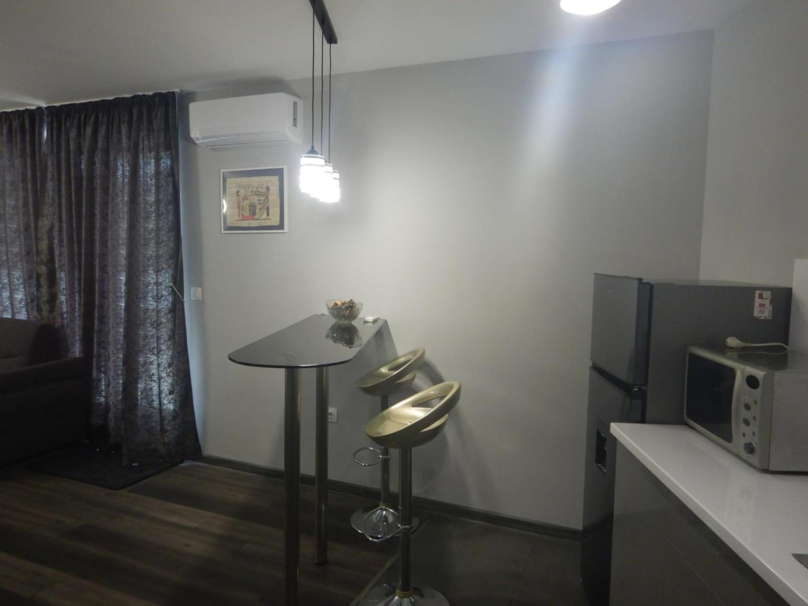 Sunshine Terrace Apartman Plovdiv Kültér fotó