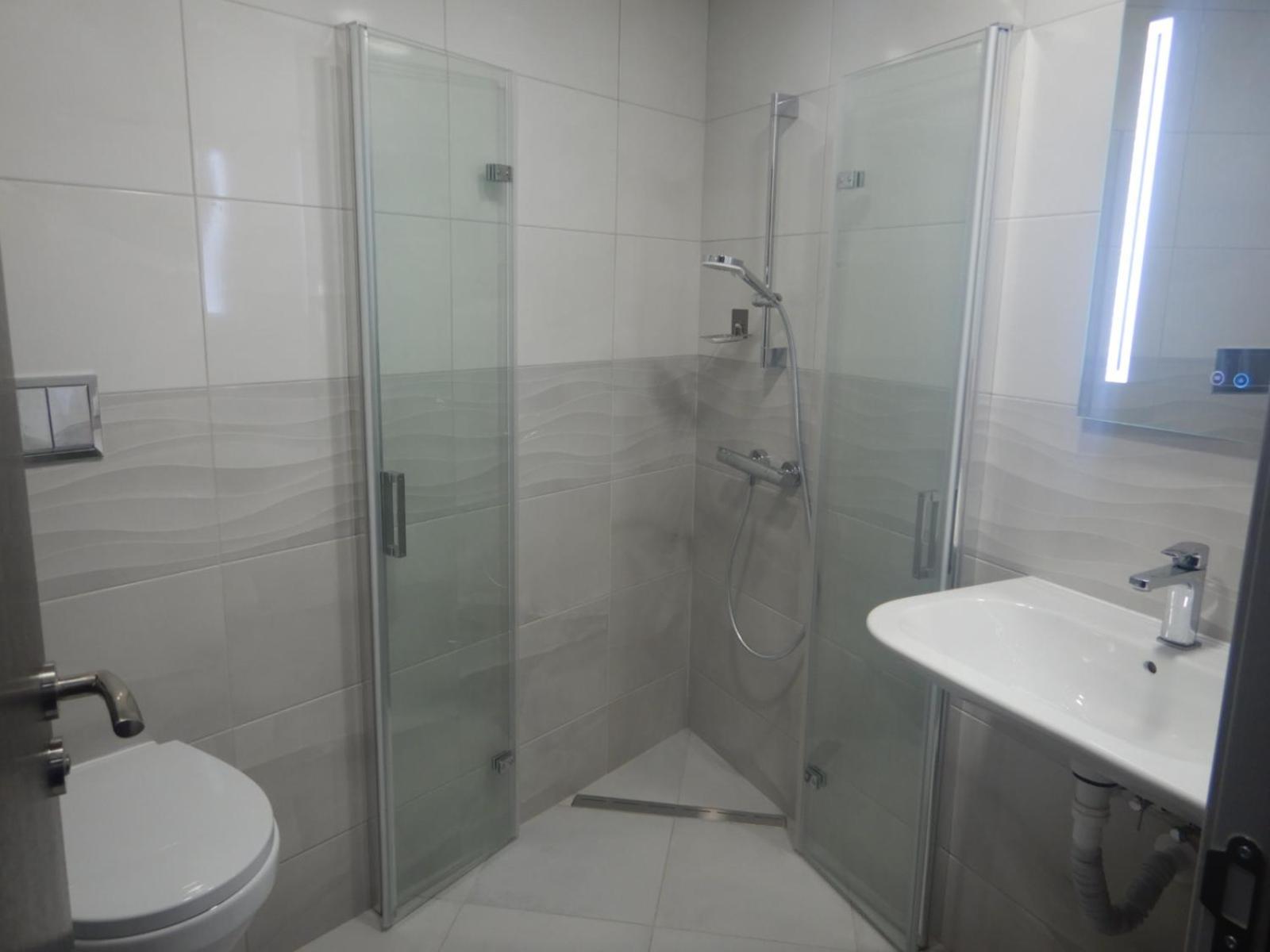 Sunshine Terrace Apartman Plovdiv Kültér fotó