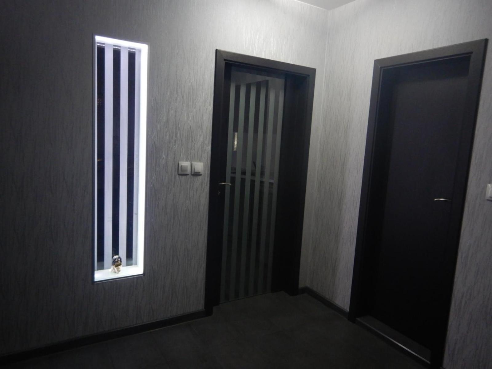 Sunshine Terrace Apartman Plovdiv Kültér fotó