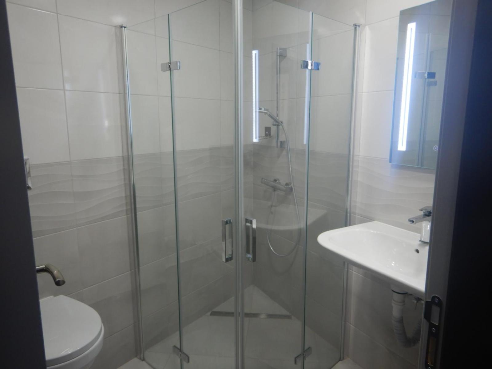 Sunshine Terrace Apartman Plovdiv Kültér fotó